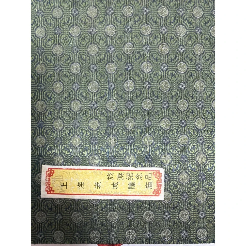 12 Vintage Gong Shu Ming Bi Combs Chiness Princesses China Wooden Combs + Case
